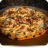 Pizza Chevalier