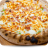 Pizza Portuguesa