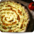 Pizza De Capricho