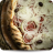 Pizza Baiana
