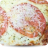 Pizza Napolitana