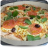 Pizza Marguerita