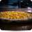 Pizza Saroma