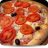 Pizza Americana