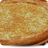 Pizza de Alho