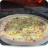 Pizza Toscana