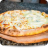 Pizza La Bronel 