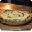 Pizza Marciolo