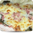 Pizza Vermount