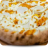 Pizza As Meninas