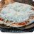 Pizza de Atum Sólido