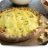 Pizza de Cinco Queijos