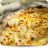 Pizza de Palmito