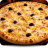 Pizza Gran Ville