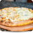 Pizza Peruana
