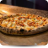Pizza Portuguesa