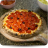 Pizza de Peperuty