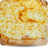 Pizza Di Fraga