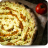 Pizza Capricio
