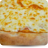 Pizza Imperial