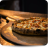 Pizza Parisiense