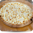 Pizza Firenze