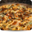 Pizza Francesa