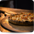 Pizza Chevalier