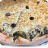 Pizza de Escarola