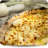 Pizza Europeia