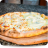 Pizza Genova