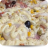Pizza Paulista