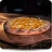 Pizza Veneza