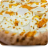 Pizza de Capricio