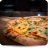 Pizza Grega