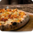 Pizza Siciliana