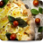 Pizza Capri
