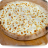 Palmito Cremoso