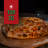 Pizza Americana