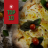 Pizza Capri