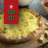 Pizza De Quatro Queijos