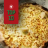 Pizza La Bionda